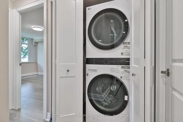 Additional image 22 of 90 Fisherville Rd Unit 104