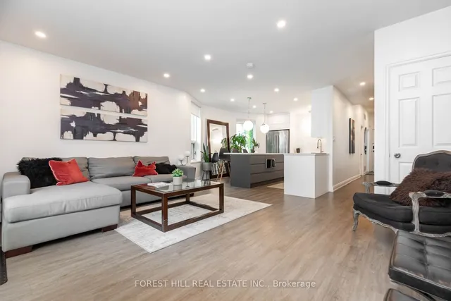 Additional image 4 of 300 Seaton St