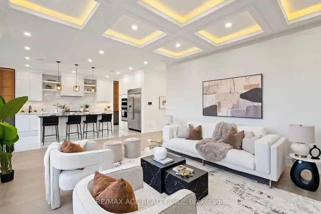 Additional image 19 of 251 Kennedy Rd