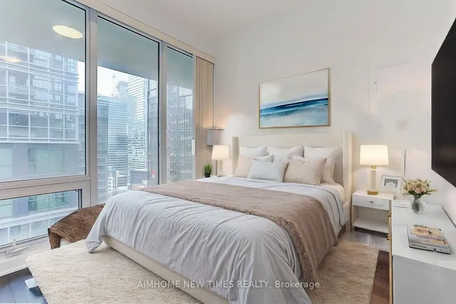 Additional image 2 of 125 Blue Jays Way Unit 3311