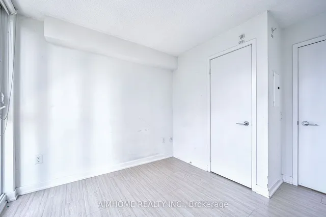 Additional image 12 of 85 Queens Wharf Rd Unit 906