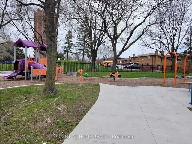Additional image 23 of 235 Grandravine Dr Unit 1706