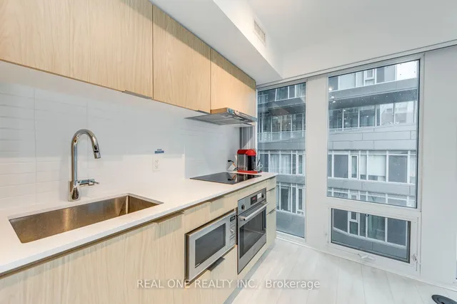 Additional image 6 of 60 Shuter St Unit 303