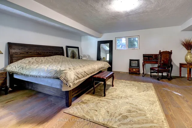 Additional image 21 of 8 Bell Royal Crt