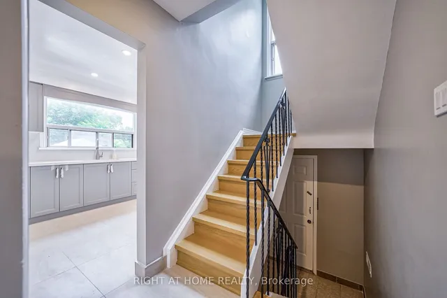 Additional image 13 of 3 Moira Ave