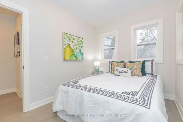 Additional image 6 of 24 Erindale Ave