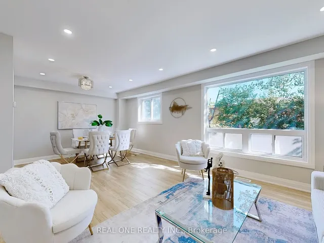 Additional image 7 of 83 Glen Springs Dr