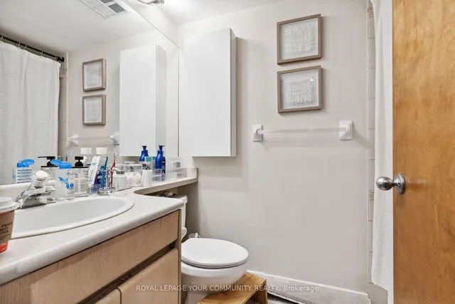 Additional image 25 of 409 Bloor St Unit 602