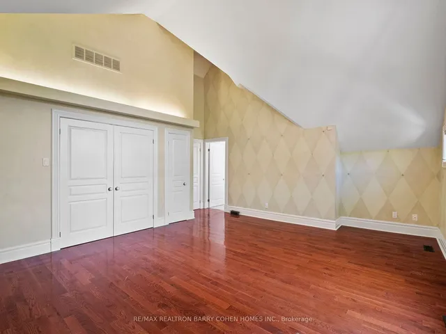 Additional image 19 of 40 Old Colony Rd