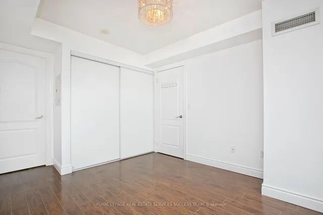 Additional image 8 of 50 Brian Harrison Way Unit 2001