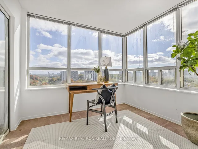 Additional image 25 of 215 Wynford Dr Unit 903