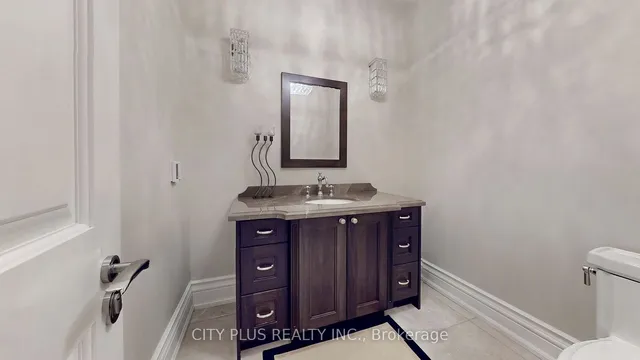 Additional image 12 of 91 Aldershot Cres