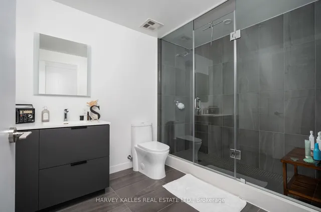 Additional image 13 of 185 Alberta Ave Unit 1105