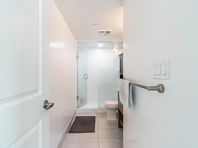 Additional image 25 of 80 Esther Lorrie Dr Unit 219