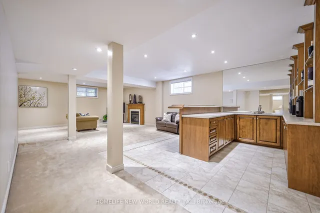 Additional image 33 of 338 Byng Ave