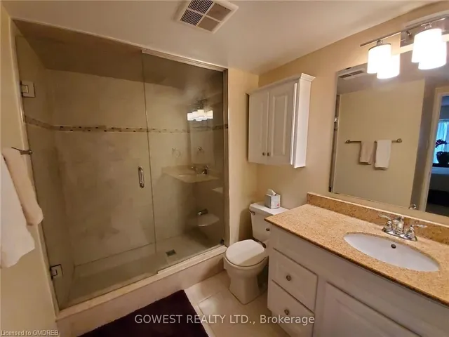 Additional image 14 of 92 King St Unit 308