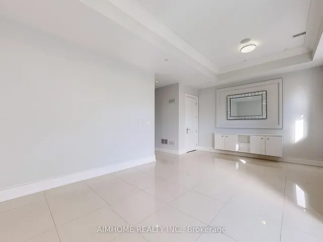 Additional image 34 of 143 Kingsdale Ave