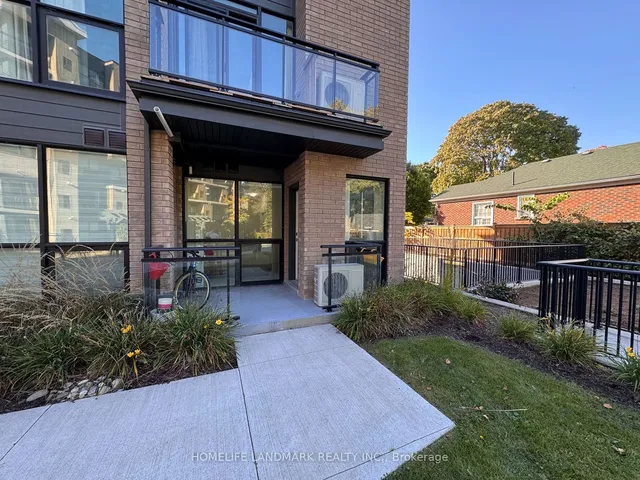 Additional image 25 of 13 FALAISE Rd Unit C