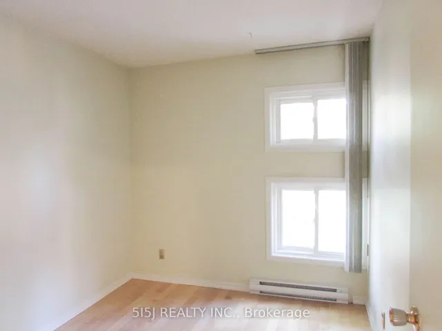 Additional image 12 of 252 Milan St