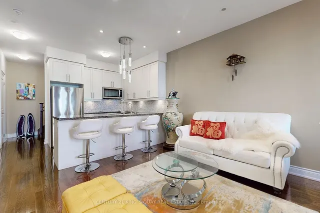 Additional image 4 of 40 Hargrave Lane Unit 15