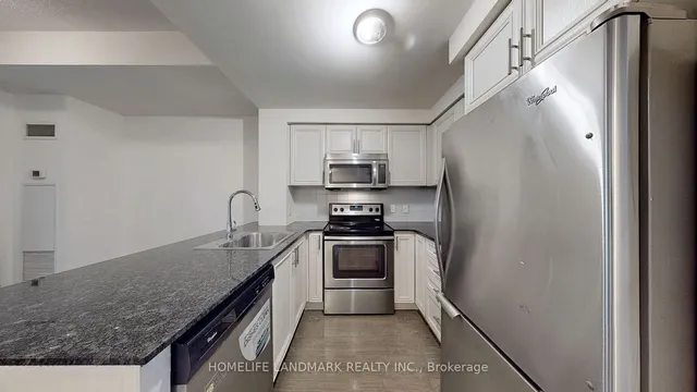 Additional image 13 of 175 Bonis Ave Unit TH14