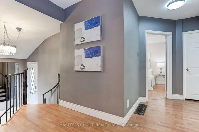 Additional image 7 of 326 Jaybell Grve