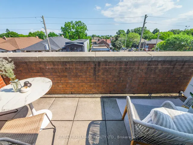 Additional image 15 of 2112 Queen St Unit 23