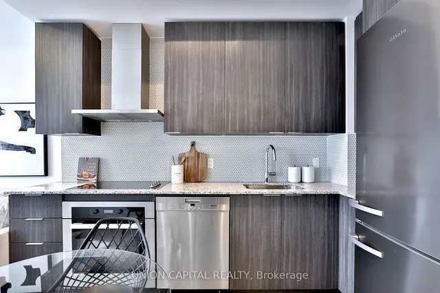 Additional image 13 of 20 Shore Breeze Dr Unit LPH02B