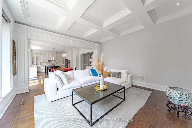 Additional image 9 of 643 Glencairn Ave