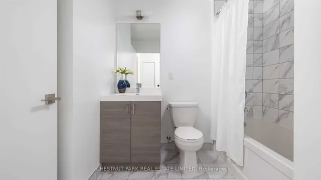 Additional image 14 of 621 Sheppard Ave Unit 110