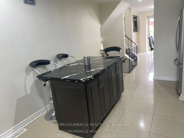 Additional image 8 of 5 Kimbercroft Crt