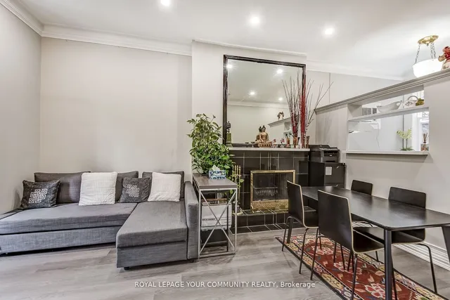 Additional image 3 of 312 Seaton St