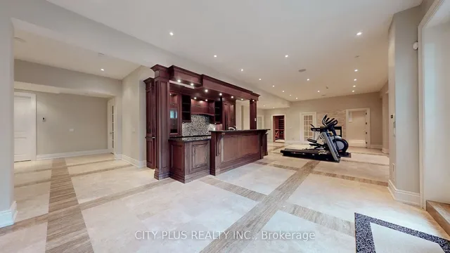 Additional image 20 of 91 Aldershot Cres