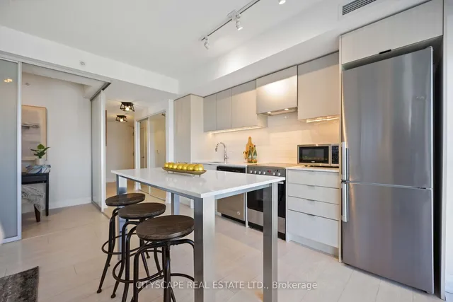 Additional image 8 of 30 Gibbs Rd Unit 2202