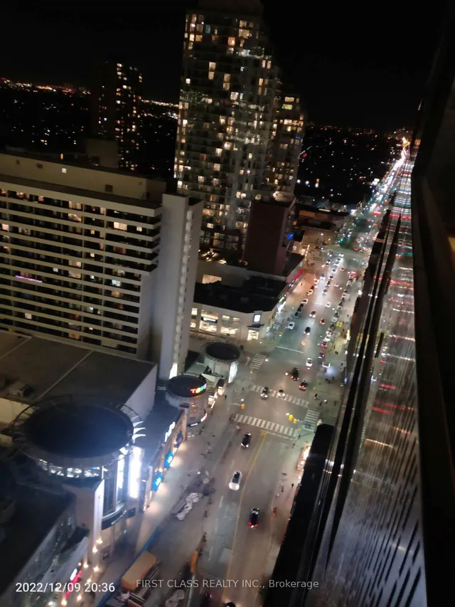 Additional image 21 of 8 Eglinton Ave Unit 2102