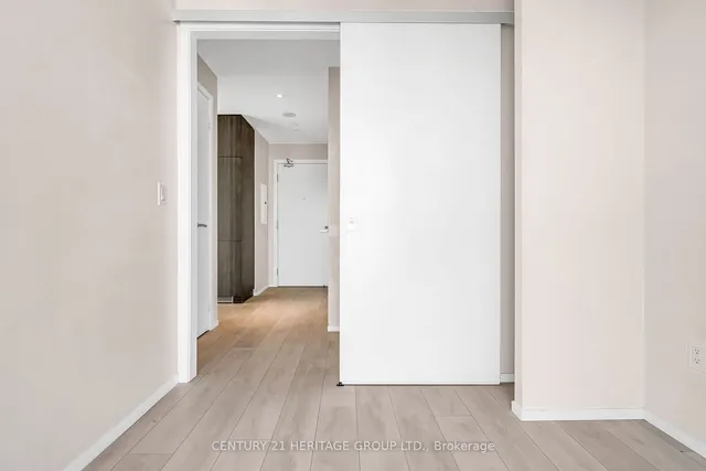 Additional image 9 of 159 Dundas St Unit 3106