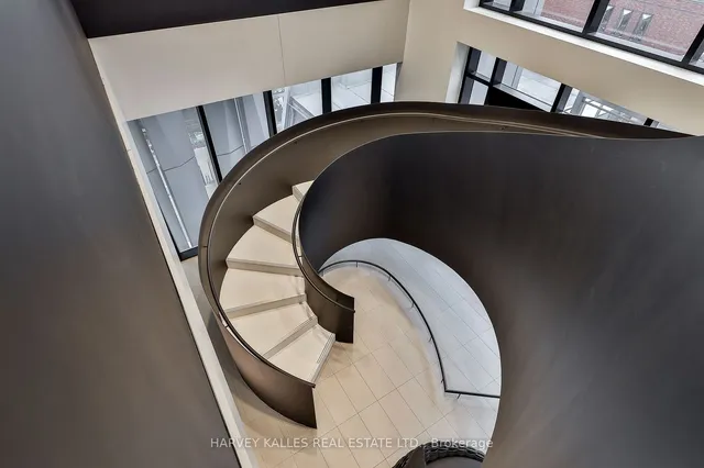 Additional image 23 of 1 Yorkville Ave Unit 4603