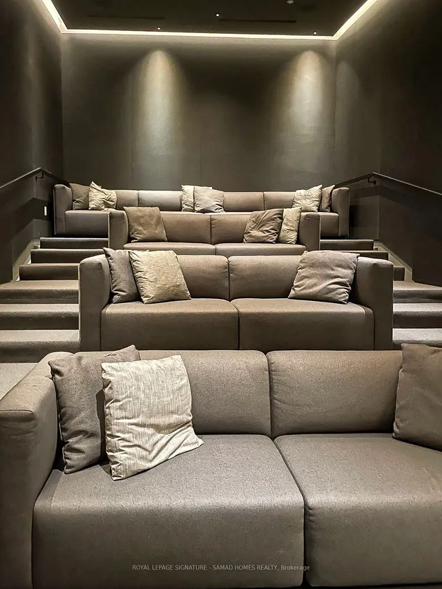 Additional image 24 of 5 Soudan Ave Unit 702