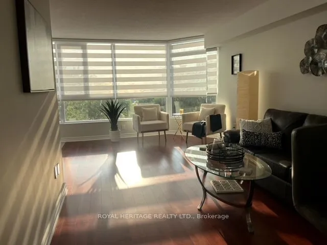 Additional image 20 of 3231 Eglinton Ave Unit 505