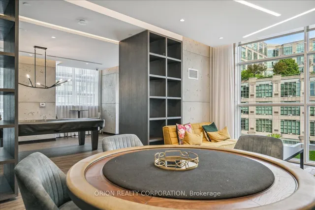 Additional image 20 of 251 Manitoba St Unit 709