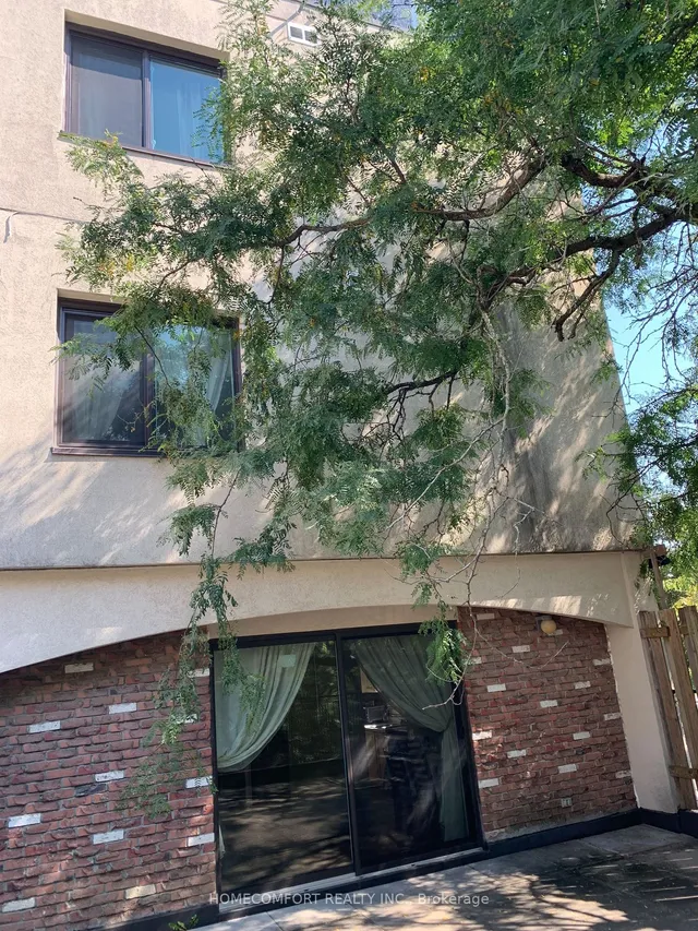 Additional image 2 of 3740 Don Mills Rd Unit 104