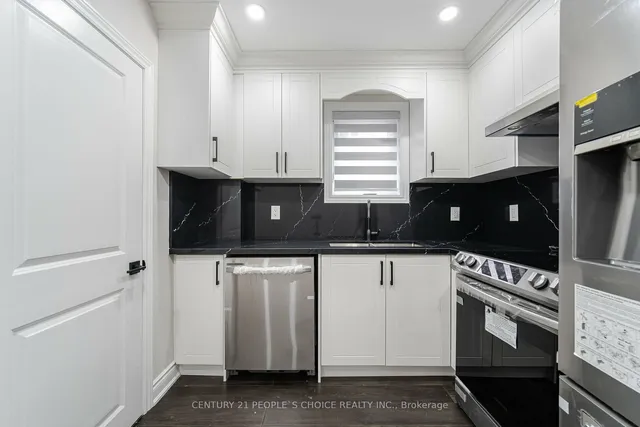 Additional image 12 of 218 William St