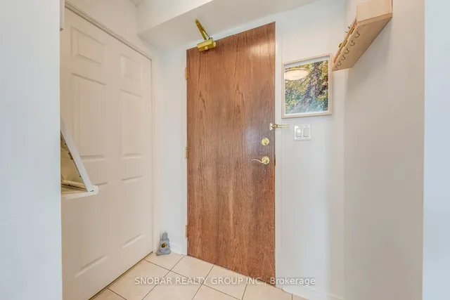 Additional image 5 of 7 Michael Power Pl Unit 803