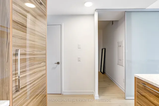 Additional image 13 of 488 University Ave Unit 4811