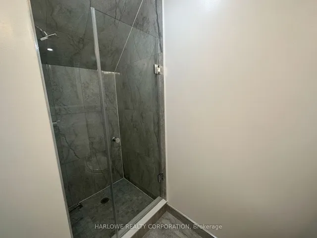 Additional image 16 of 60 Princess St Unit 107 Se