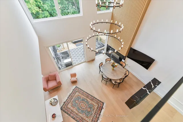 Additional image 16 of 36 Glenshaw Cres