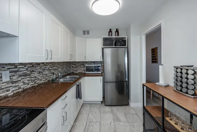 Additional image 23 of 10 Parkway Forest Dr Unit 1008