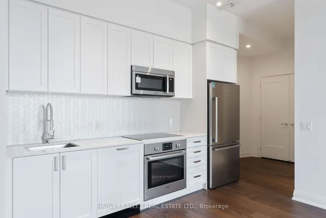 Additional image 12 of 293 The Kingsway Unit 707