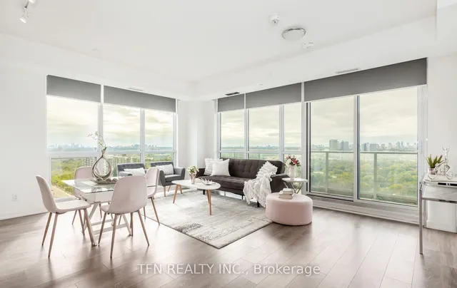 Additional image 32 of 36 Forest Manor Rd Unit 1105