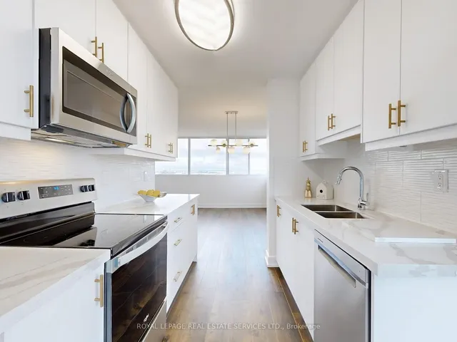 Additional image 13 of 80 Antibes Dr Unit 2602
